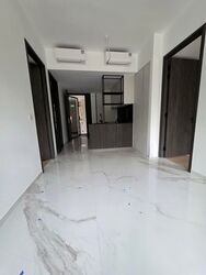 Jervois Mansion (D10), Apartment #533949551